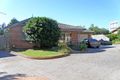 Property photo of 5/262 Kissing Point Road Dundas NSW 2117