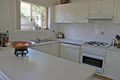 Property photo of 5/262 Kissing Point Road Dundas NSW 2117