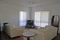 Property photo of 5/262 Kissing Point Road Dundas NSW 2117
