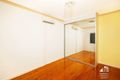 Property photo of 199 Clyde Street South Granville NSW 2142
