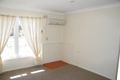Property photo of 30 Centre Street Quirindi NSW 2343