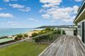 Property photo of 12 Dorman Street Lorne VIC 3232