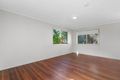 Property photo of 6 Ursula Street Riverview QLD 4303