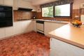 Property photo of 14 Mardene Court Mulgrave VIC 3170