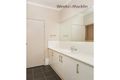 Property photo of 106B Bridge Road Pooraka SA 5095
