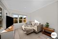 Property photo of 1 Ralph Terrace Rokeby TAS 7019