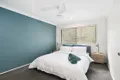 Property photo of 10 Calypso Court Oxenford QLD 4210
