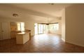 Property photo of 40A Foss Street Bicton WA 6157