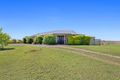 Property photo of 49 O'Brien Road Alton Downs QLD 4702