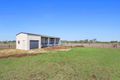 Property photo of 49 O'Brien Road Alton Downs QLD 4702