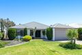 Property photo of 37 Addingham Drive Ellenbrook WA 6069