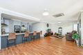 Property photo of 37 Addingham Drive Ellenbrook WA 6069