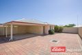 Property photo of 38C Cudliss Street Eaton WA 6232