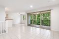 Property photo of 28/31 Simpsons Road Elanora QLD 4221