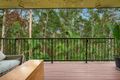 Property photo of 28/31 Simpsons Road Elanora QLD 4221