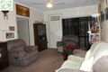 Property photo of 19 Scott Road Rangeway WA 6530