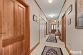 Property photo of 54/22 Waldhorn Drive Grindelwald TAS 7277