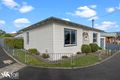 Property photo of 53 Butler Avenue Moonah TAS 7009