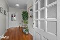 Property photo of 53 Butler Avenue Moonah TAS 7009