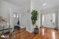 Property photo of 53 Butler Avenue Moonah TAS 7009