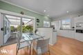 Property photo of 53 Butler Avenue Moonah TAS 7009