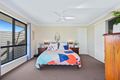 Property photo of 49 O'Brien Road Alton Downs QLD 4702