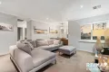 Property photo of 29 Glensanda Way Mindarie WA 6030