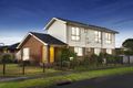 Property photo of 68 Norwood Drive Keilor East VIC 3033