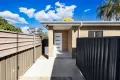 Property photo of 66 Coronation Grove Cambridge Gardens NSW 2747