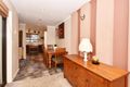 Property photo of 110 Crusoe Road Kangaroo Flat VIC 3555