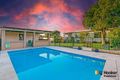Property photo of 5 Alamein Road Revesby Heights NSW 2212