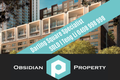 Property photo of T4E/60 Tumbalong Boulevard Haymarket NSW 2000