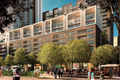 Property photo of T4E/60 Tumbalong Boulevard Haymarket NSW 2000