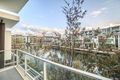 Property photo of LOT 9106/2 Ephraim Island Paradise Point QLD 4216
