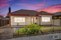 Property photo of 12 Alexina Street St Albans VIC 3021