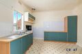 Property photo of 12 Alexina Street St Albans VIC 3021