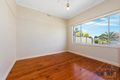 Property photo of 12 Alexina Street St Albans VIC 3021