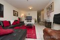 Property photo of 42/47 Kennedy Street Kingston ACT 2604