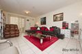 Property photo of 42/47 Kennedy Street Kingston ACT 2604