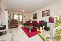 Property photo of 42/47 Kennedy Street Kingston ACT 2604