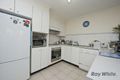 Property photo of 42/47 Kennedy Street Kingston ACT 2604