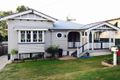 Property photo of 4 Fifer Street Eastern Heights QLD 4305