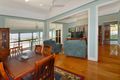 Property photo of 8 Lamington Street The Range QLD 4700