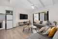 Property photo of 2/4 Oceania Crescent Sunshine Beach QLD 4567