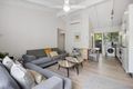 Property photo of 2/4 Oceania Crescent Sunshine Beach QLD 4567