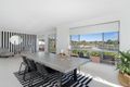 Property photo of 114 Garden Grove Parade Adamstown NSW 2289