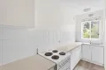 Property photo of 4/19 The Crescent Manly NSW 2095