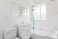 Property photo of 4/19 The Crescent Manly NSW 2095