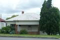 Property photo of 88 Macquarie Street Merewether NSW 2291