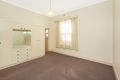 Property photo of 4 Da Costa Avenue Prospect SA 5082